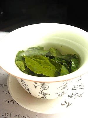 steeping wikipedia