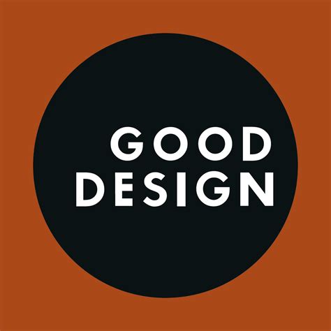 Furniture Page 21 Good Design Awards