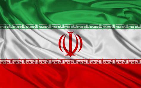 Iran Flag Wallpapers - Wallpaper Cave