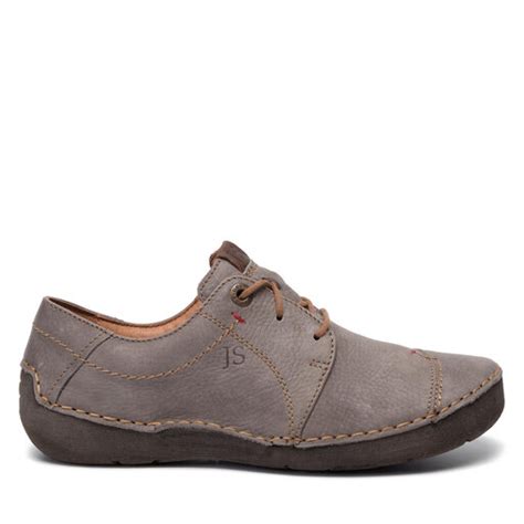 Josef Seibel | Buty damskie i męskie | eobuwie.pl