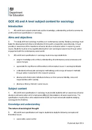 Describe Different Working Relationships In Health And Social Care