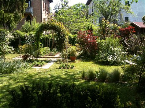 vegetable garden venicegardenblog