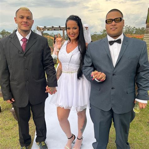 Mc Ryan Sp Foge De Casamento Elisa Sanches Em Novo Single Kondzilla