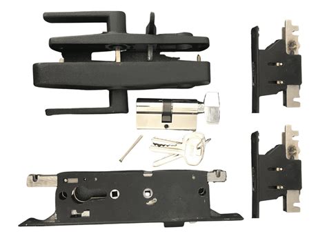 Door Handle Replacement Car Cost at James Saavedra blog