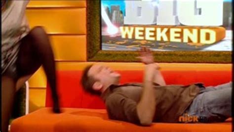 Anna Williamson Nude Celebrities Forum FamousBoard