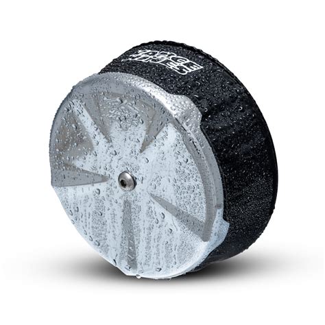 VO2 NAKED RAIN SOCK Vance Hines