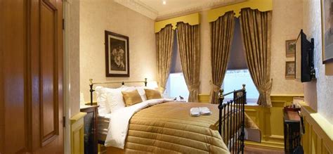 12 Best Countryside Hotels In And Near Birmingham, England - Updated ...