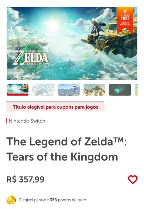 Paulo de Barros on Twitter Olha aí turma o Nintendo OLED só no