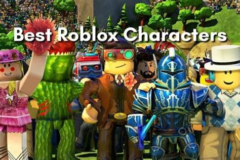 Top 99 Most Expensive Roblox Avatar đang Gây Sốt Trên Mạng