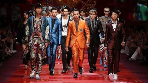 Milano Fashion Week 2024 Il Calendario Delle Sfilate E Degli Eventi