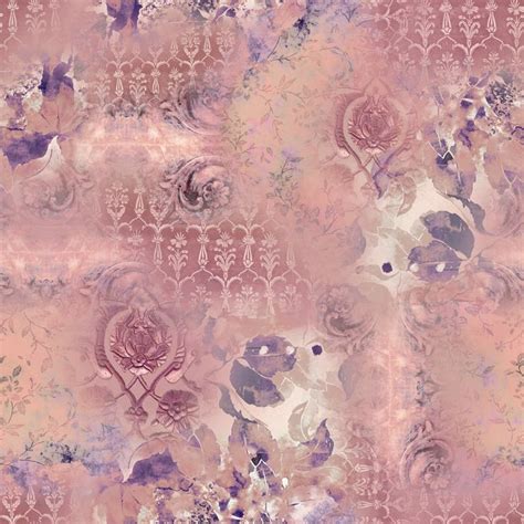 pin  rizwan deshmukh  allover   texture allover