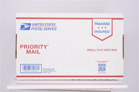 Usps Priority Mail Usps Flat Rate Small Box Usa Shipping Etsy Uk