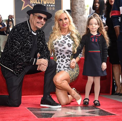 CoCo Austin News - Us Weekly