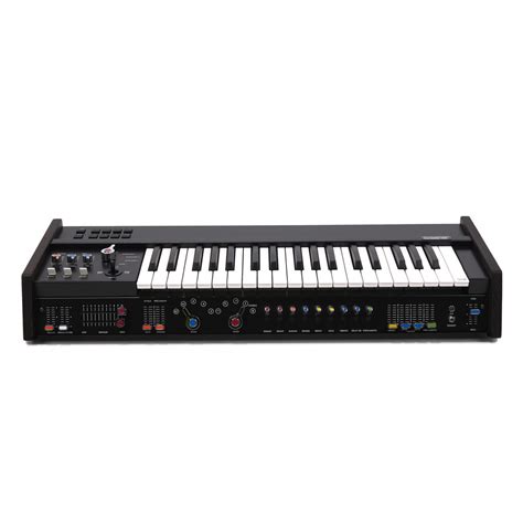 Korg Minikorg Fs Secondhand At Gear Music