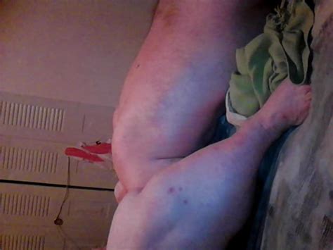 Ssbbw Of Pounds Of Face Sitting Porn Pictures XXX Photos Sex Images PICTOA