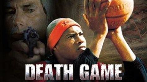 Watch Death Game (2001) Full Movie Free Online - Plex