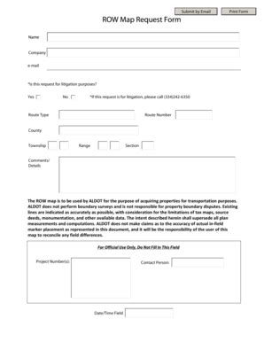 Aldot Homepage Fill Online Printable Fillable Blank Pdffiller