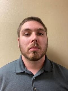 Brady Kendel Ransom Sex Offender In Fayetteville TN 37334 TN00633964