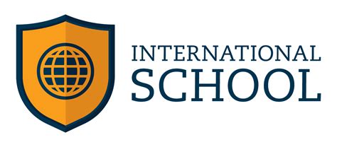 Lae International School Logo