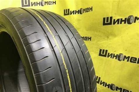 Bridgestone Potenza Adrenalin RE004 235 45 R18 Festima Ru