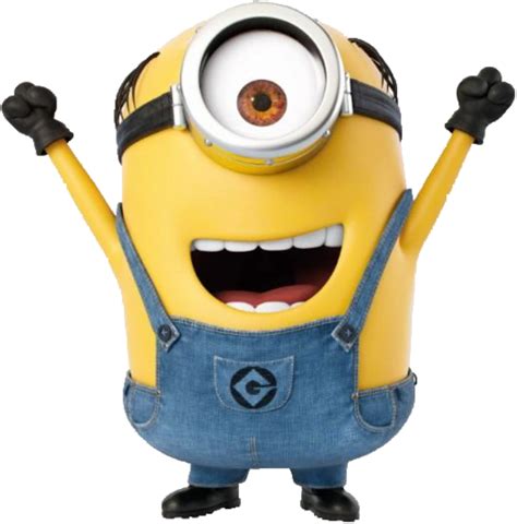 Mel | Despicable Me Wiki | Fandom