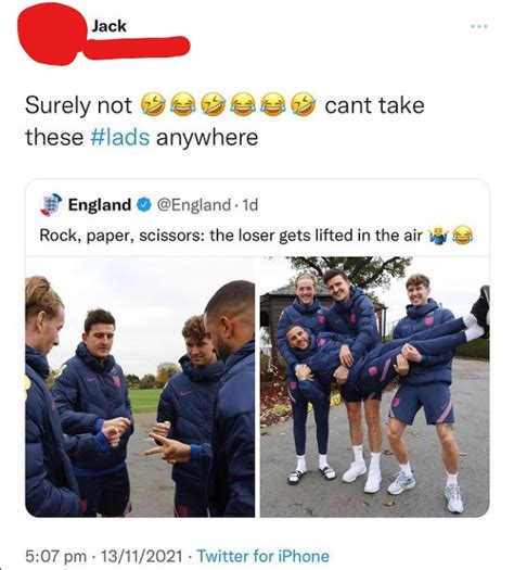 Absolute Madlads In The England Squad R Madlads Mad Lad Madlad