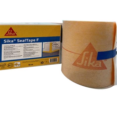 Sika Sealtape F