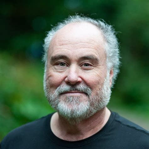 A second location might be next for Dan Dan Wayne PA