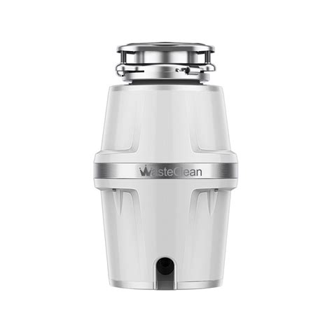 Guide To Shop Kitchen Food Waste Composter In Zal Disposer Zal Disposer