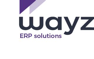 Wayz ERP Software - Best ERP Software in UAE