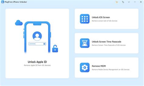 3utools Mdm Bypass A Complete Guide 100 Work