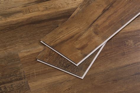 Pavimenti In Legno Per Interni Parquet Laminato Pvc O Lvt