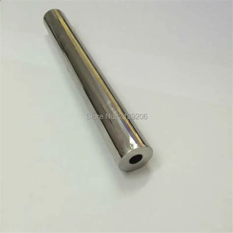 Magnets Neodymium Strong Rod Separating Pcs D Mm Gauss Iron