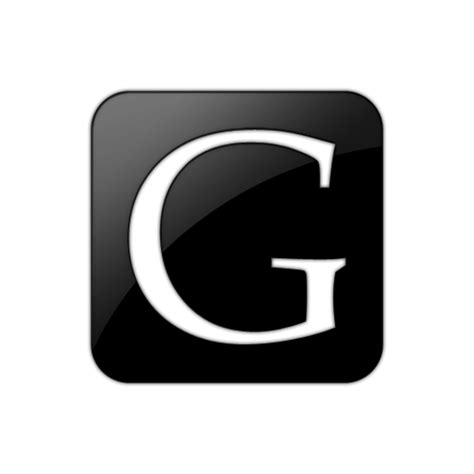 Download High Quality google logo transparent black Transparent PNG ...