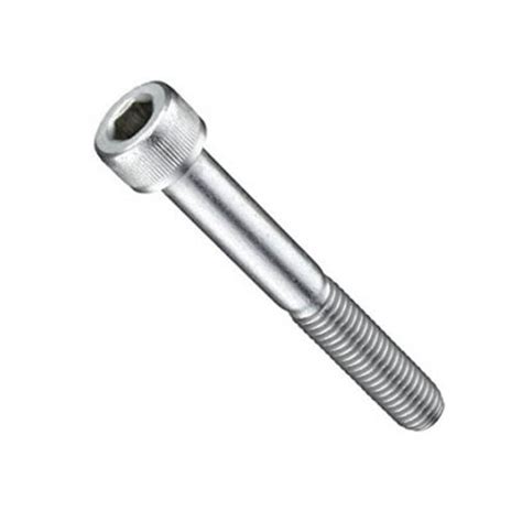 Metric Socket Cap Screws Orchard Fasteners