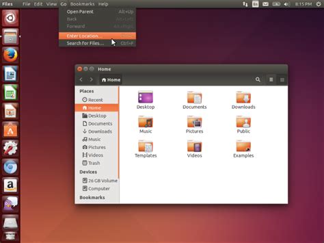 How To Install And Use Another Desktop Environment On Linux