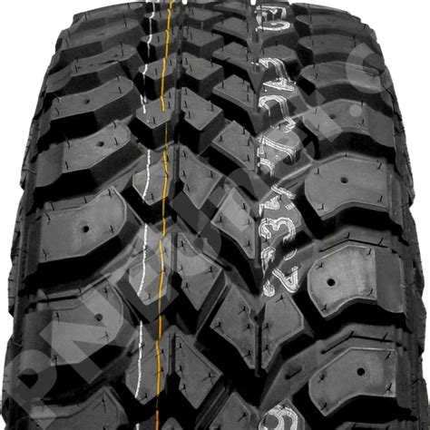 Hankook Rt03 Dynapro Mt 23585 R 16 120116 Q Celoroční Pneu Netcz