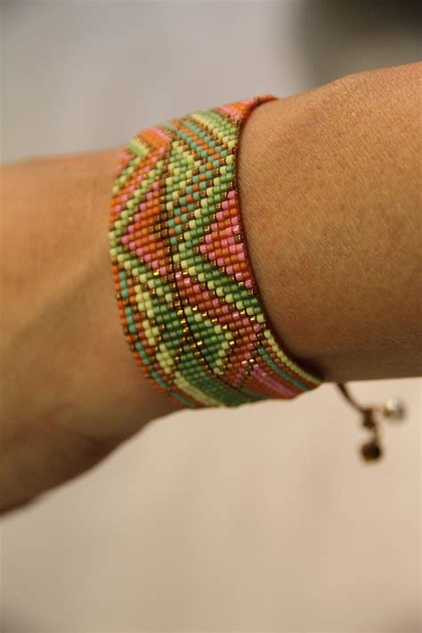 Les Bracelets Mishky Chez Isis Le Buzz De Rouen