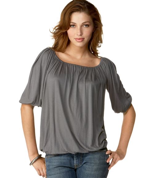 Simone Villas Boas (35 фото) (эротика) » Картины, художники, фотографы