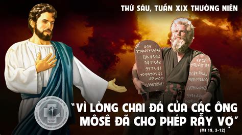 Thứ Sáu Tuần XIX Mùa Thường Niên 18 8 2023 Lovers of the Holy Cross