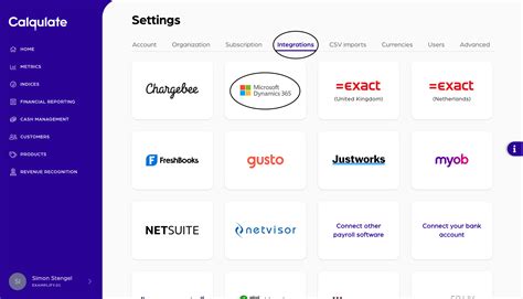 Microsoft Dynamics 365 Integration
