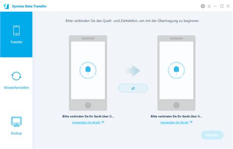 how to transfer an app from ipad to ipad