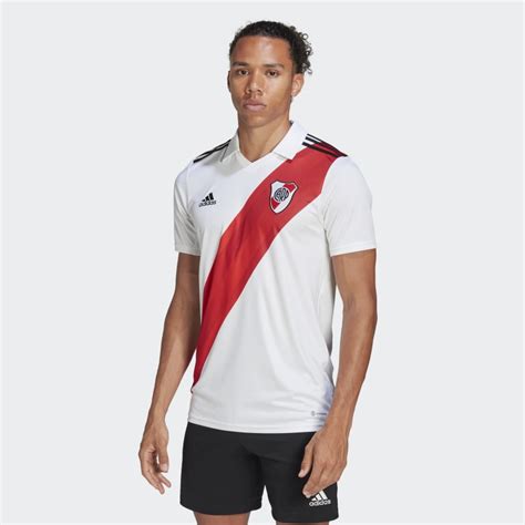 Uniformes De Futbol River Plate Atelier Yuwa Ciao Jp