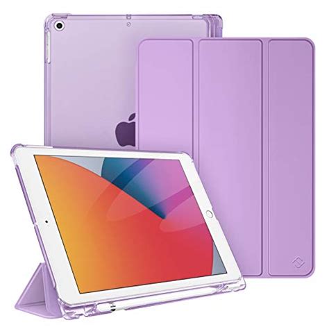 Ipad Fundas Y Protectores De Pantalla Se Or Carcasa