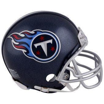 Titans Helmet Logo - LogoDix