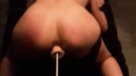 1 Amateur Maschinenfick Creamy Squirts XHamster