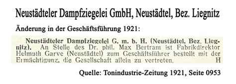 Dachziegel Archiv Neust Dteler Dampfziegelei Gmbh Neustaedteler