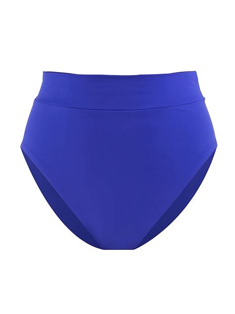 SKINNY DIPPERS Women S Jelly Beans Honeybuns Bikini Bottom Beret