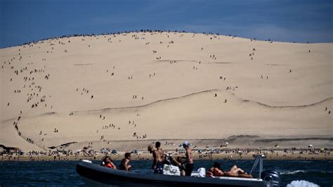 Ces deux plages françaises sont classées parmi les plus belles du monde