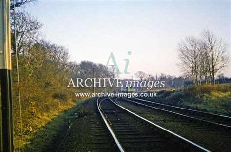 smallbrook junction  archive images